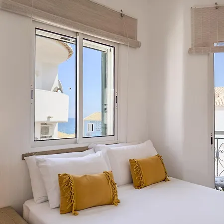 Apartament #407 3br Walk To The & Old Town